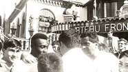 Cuatro partidos, dos goles, medalla de Fangio y comentarista del Mundial: Pelé y sus visitas a Mar del Plata