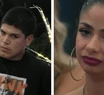 Gran Hermano castigó a Thiago y se dará el mano a mano esperado el domingo