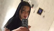 Se negó a declarar la detenida por el crimen de Aldana Llera