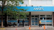 Trabajadores de Anses temen el cierre de la oficina de Luro. Foto: archivo 0223. Trabajadores de Anses temen el cierre de la oficina de Luro. Foto: archivo 0223.