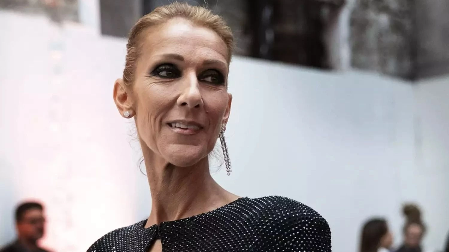 La hermana de Céline Dion reveló que la salud de la artista empeoró: "Perdió control de sus músculos"