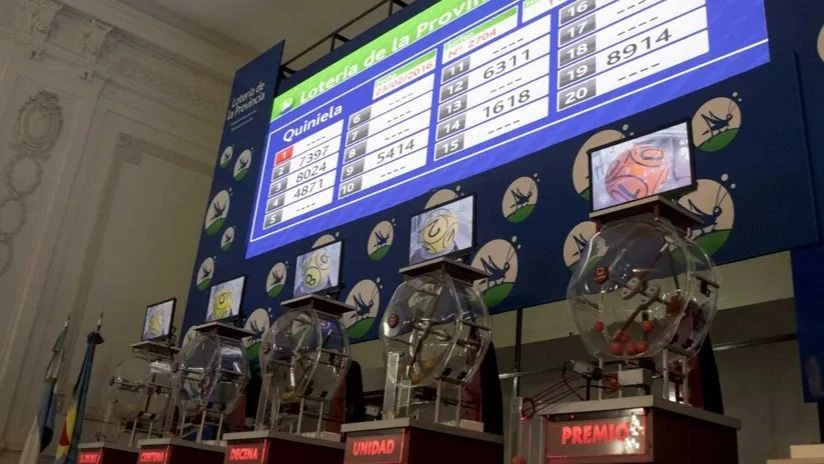 Arrancó diciembre y llega el Gordo de Navidad: ¡Se repartirán $1.074 millones!