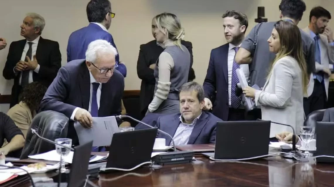 Murió Héctor Recalde, ex diputado peronista y abogado ligado al gremialismo