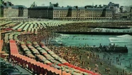 Mar del Plata en la revista Life: de la perla del Atlántico a ícono del capitalismo Mar del Plata en la revista Life: de la perla del Atlántico a ícono del capitalismo