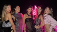 Polémica por el viaje a Tailandia de las famosas argentinas para Pandora Polémica por el viaje a Tailandia de las famosas argentinas para Pandora
