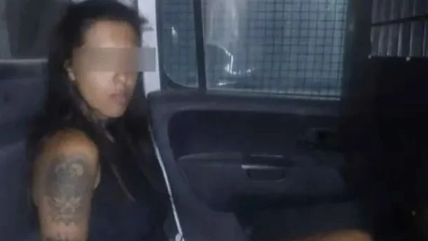 Una mujer se mudó a un country y horrorizó a las familias: la detuvieron por abusar de un nene de 11 años