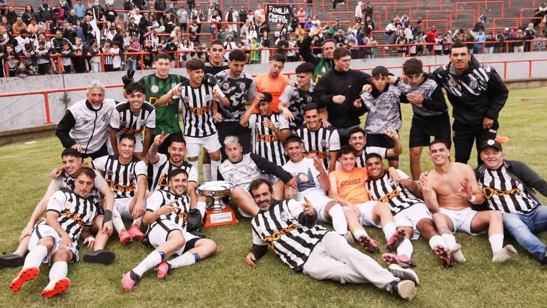 La Liga Marplatense sorprendió y anunció el formato para 2025 con un regreso esperado