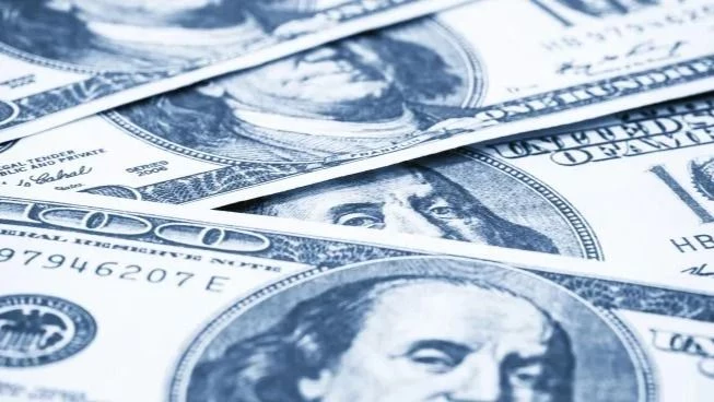 El cambio en el esquema de bandas habilitó una mayor compra de reservas por parte del equipo económico.