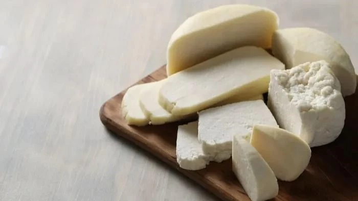 Alertan por la presencia de bacterias en un reconocido queso cremoso de primera marca
