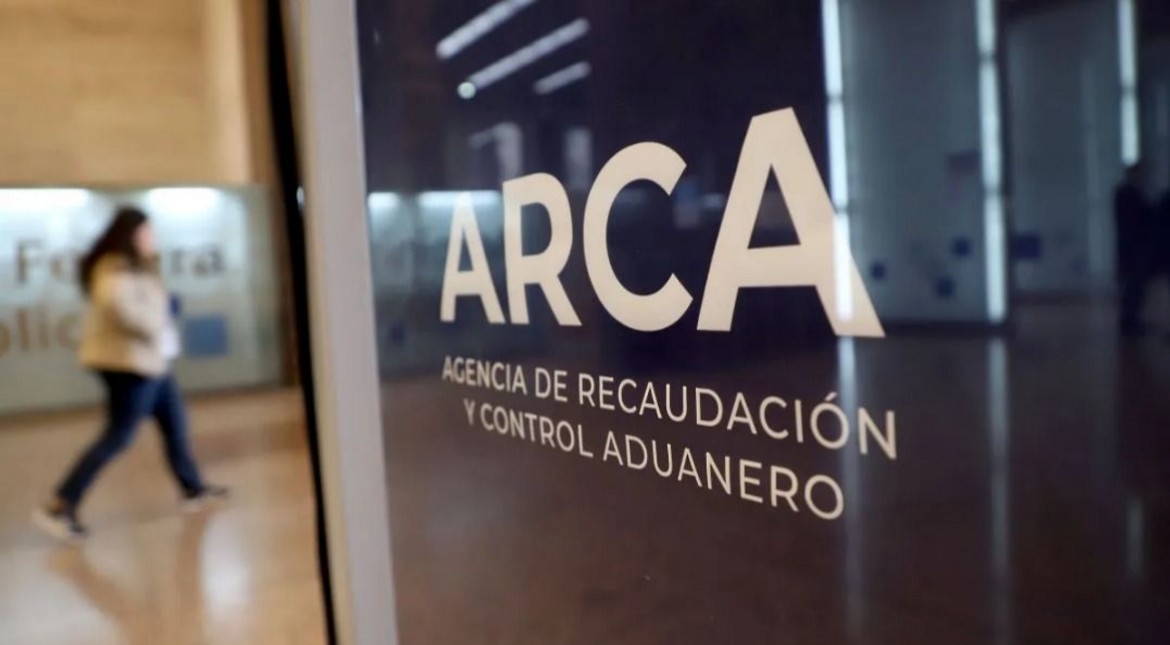 Pymes en alerta por una ola de embargos del ARCA: “Hay una mecánica del terror hacia los más débiles”