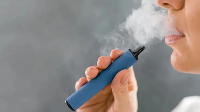 flum cool mint vape CÓMO VAPEAR CORRECTAMENTE | STLTH PERÚ