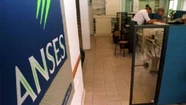 Progresar: en el primer día Anses Mar del Plata recibió casi 200 consultas