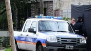 El Foro de Seguridad denuncia falta de efectivos en los barrios