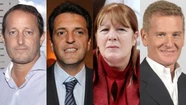 Más de 34 mil mesas serán habilitadas para votar en la Provincia 
