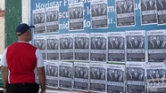 Denuncian en Afip al Grupo Crónica: no pagan los aportes de la obra social
