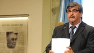 "Es falso que el Estado es formador de opinión con su pauta"