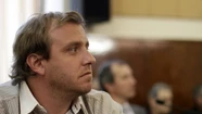 Piden reactivar el proyecto de la Radio Municipal
