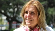 Consulta Popular: impulsan la creación de una Comisión Investigadora 