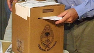 Más de 250 pacientes de neuropsiquiátricos votarán