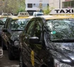 Taxistas exigen al Municipio la “erradicación” del transporte ilegal