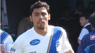 Un lateral para el Unión de Noto