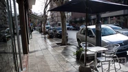 Intento de linchamiento a nenito: el Municipio radicó una denuncia penal 