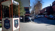 El Concejo Deliberante repudió el brutal ataque de comerciante a un nene de la calle