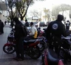 El Sindicato de Motoristas y Mensajeros denuncia el despido de un trabajador