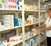 Regularizan deudas con farmacias y garantizan los medicamentos del Pami