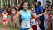 Punto final para el marplatense