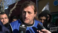 Todo Tartas: “La patota está vinculada al dueño”