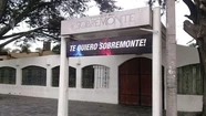 Tras 100 días, se levantó la clausura de Sobremonte