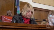 Caso Baragiola: Comisión Investigadora solicita reunión con el fiscal Bruna