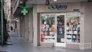 Desde las 20, farmacéuticos evalúan cobrar un plus de $17 por cada compra