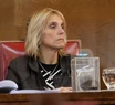 Caso Baragiola: fiscal se reúne con concejales y avanza pericia sobre el video