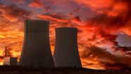 "Es difícil que se instale una central termonuclear en Mar del Plata"