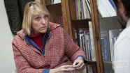 Baragiola involucrada en un nuevo escándalo