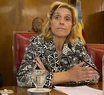 Caso Baragiola: Comisión Investigadora se reunió con el fiscal y vio el expediente