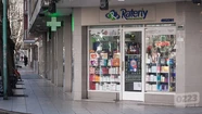Advierten que cobrar un plus en medicamentos es “ilegal”
