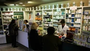 Marcha atrás: los farmacéuticos no cobrarán el plus nocturno