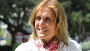 Caso Baragiola: Comisión Investigadora comenzó a redactar informe sobre pruebas recolectadas