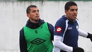 "Una oportunidad para no dejarla pasar"