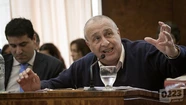 La UCR le pide al intendente que “no sea caprichoso”