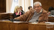 “El Frente Renovador está esperando un bizcochito del gobierno municipal”