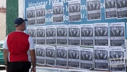 Echaron a otros dos periodistas en el diario El Atlántico