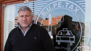 “No fue un delincuente al que mataron sino a un trabajador”