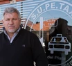 “No fue un delincuente al que mataron sino a un trabajador”