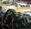 Taxista asesinado: “La Policía se volvió a relajar”