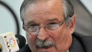 "Hemos perdido a un incansable trabajador en la memoria de la Shoá"