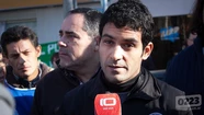 El sindicato de motoristas sigue reclamando por “persecución gremial” en Todo Tartas